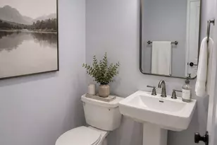 1059 N Lorel Ave, Chicago, IL 60651 - Photo 7
