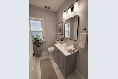 1059 N Lorel Avenue, Chicago, IL 60651 - Photo 17