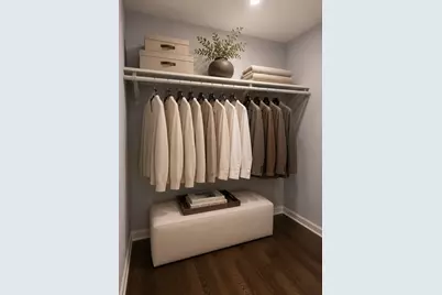 1059 N Lorel Avenue, Chicago, IL 60651 - Photo 5