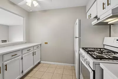 350 Brainerd Avenue #1B, Libertyville, IL 60048 - Photo 7