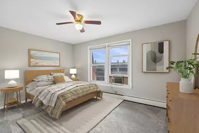 350 Brainerd Avenue #1B, Libertyville, IL 60048 - Photo 9