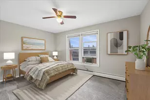 350 Brainerd Ave, Libertyville, IL 60048 - Photo 9