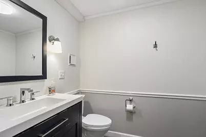 350 Brainerd Avenue #1B, Libertyville, IL 60048 - Photo 17