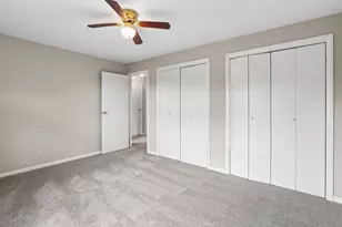 350 Brainerd Ave, Libertyville, IL 60048 - Photo 11