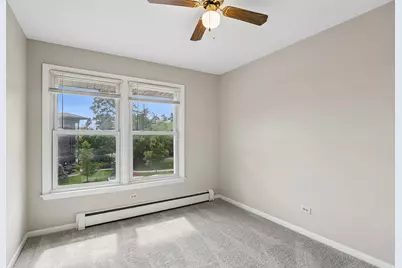 350 Brainerd Avenue #1B, Libertyville, IL 60048 - Photo 13