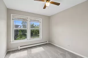 350 Brainerd Ave, Libertyville, IL 60048 - Photo 13