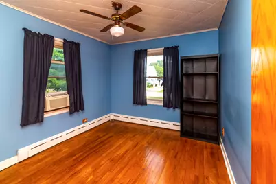 100 Country Club Drive, Northlake, IL 60164 - Photo 13