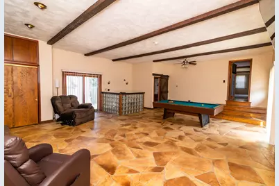 100 Country Club Drive, Northlake, IL 60164 - Photo 19