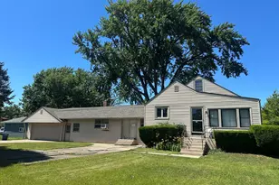100 Country Club Dr, Northlake, IL 60164 - Photo 1