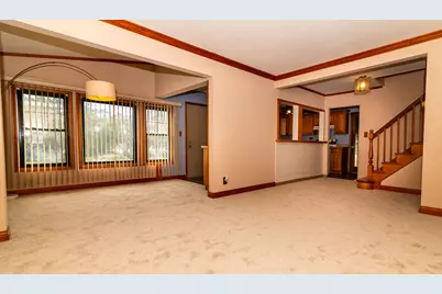 100 Country Club Drive, Northlake, IL 60164 - Photo 7