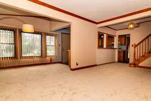 100 Country Club Dr, Northlake, IL 60164 - Photo 7