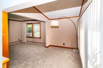 100 Country Club Drive, Northlake, IL 60164 - Photo 5