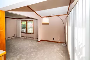 100 Country Club Dr, Northlake, IL 60164 - Photo 5