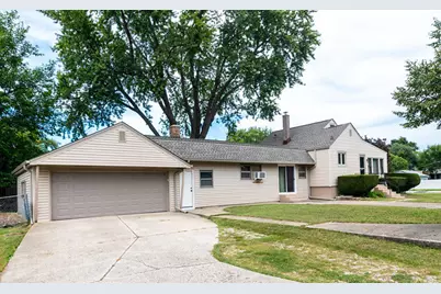 100 Country Club Drive, Northlake, IL 60164 - Photo 3