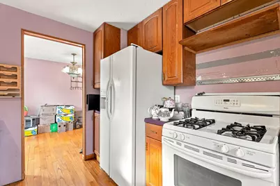 842 N Memorial Drive, Chicago Heights, IL 60411 - Photo 5