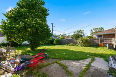 842 N Memorial Drive, Chicago Heights, IL 60411 - Photo 21
