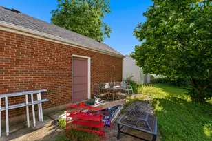 842 N Memorial Dr, Chicago Heights, IL 60411 - Photo 27