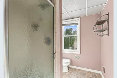 842 N Memorial Drive, Chicago Heights, IL 60411 - Photo 13