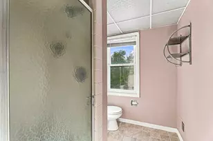 842 N Memorial Dr, Chicago Heights, IL 60411 - Photo 13