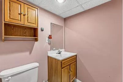 842 N Memorial Drive, Chicago Heights, IL 60411 - Photo 15