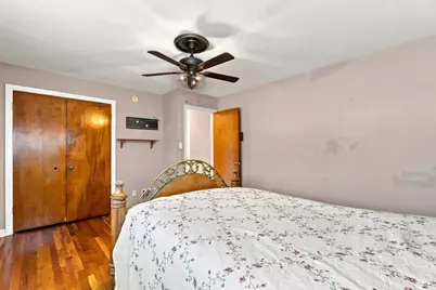 842 N Memorial Drive, Chicago Heights, IL 60411 - Photo 9