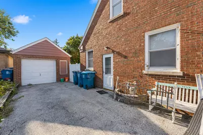 842 N Memorial Drive, Chicago Heights, IL 60411 - Photo 29