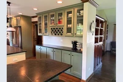 223 Buckingham Drive, Bartlett, IL 60103 - Photo 5