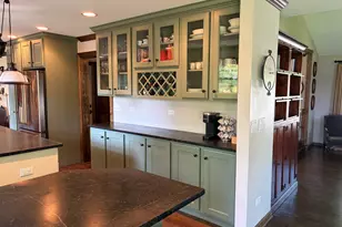 223 Buckingham Dr, Bartlett, IL 60103 - Photo 5