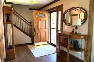 223 Buckingham Dr, Bartlett, IL 60103 - Photo 1