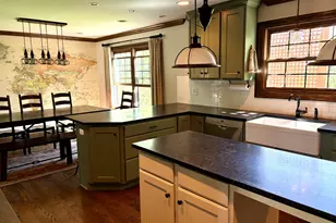 223 Buckingham Dr, Bartlett, IL 60103 - Photo 3