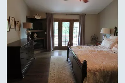 223 Buckingham Drive, Bartlett, IL 60103 - Photo 21
