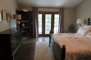 223 Buckingham Dr, Bartlett, IL 60103 - Photo 21