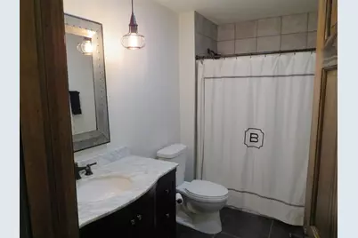 223 Buckingham Drive, Bartlett, IL 60103 - Photo 19
