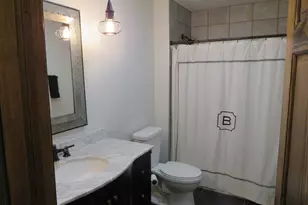 223 Buckingham Dr, Bartlett, IL 60103 - Photo 19