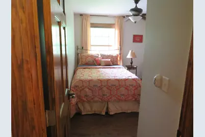 223 Buckingham Drive, Bartlett, IL 60103 - Photo 15