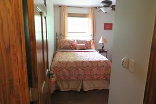 223 Buckingham Dr, Bartlett, IL 60103 - Photo 15