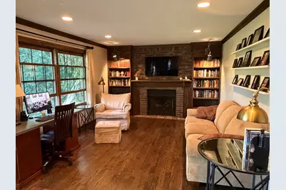 223 Buckingham Drive, Bartlett, IL 60103 - Photo 11