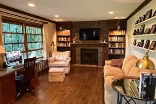223 Buckingham Dr, Bartlett, IL 60103 - Photo 11
