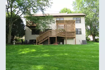 223 Buckingham Drive, Bartlett, IL 60103 - Photo 31