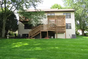 223 Buckingham Dr, Bartlett, IL 60103 - Photo 31