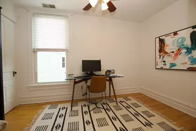 1111 W Roscoe Street #2, Chicago, IL 60657 - Photo 17