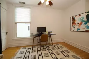 1111 W Roscoe St, Chicago, IL 60657 - Photo 17