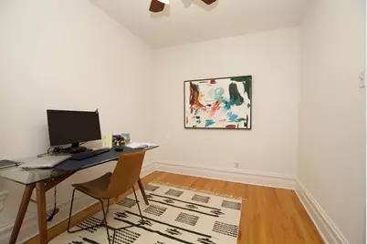 1111 W Roscoe Street #2, Chicago, IL 60657 - Photo 15