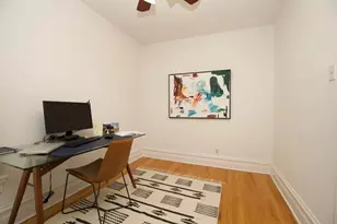 1111 W Roscoe St, Chicago, IL 60657 - Photo 15