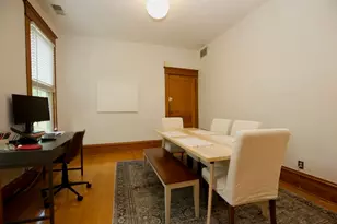 1111 W Roscoe St, Chicago, IL 60657 - Photo 7