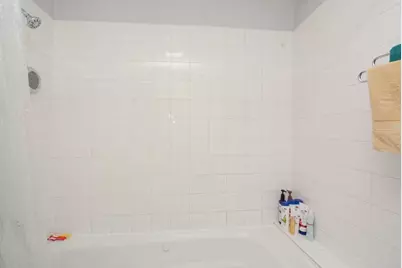 1111 W Roscoe Street #2, Chicago, IL 60657 - Photo 5