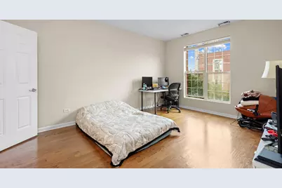5300 N Lincoln Avenue #3C, Chicago, IL 60625 - Photo 15