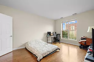 5300 N Lincoln Ave, Chicago, IL 60625 - Photo 15