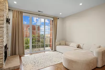 5300 N Lincoln Avenue #3C, Chicago, IL 60625 - Photo 11