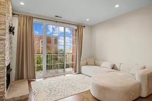 5300 N Lincoln Ave, Chicago, IL 60625 - Photo 11